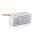 Vibe wireless charging speaker - p328.062__b_3 - variant XD4 P328.062
