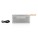 Vibe wireless charging speaker - p328.062__b_4 - variant XD4 P328.062