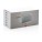 Vibe wireless charging speaker - p328.062__b_5 - variant XD4 P328.062