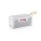 Vibe wireless charging speaker - p328.062__d_100 - variant XD4 P328.062
