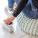 Vibe wireless charging speaker - p328.062__m_400 - variant XD4 P328.062