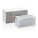 Vibe wireless charging speaker - p328.062__p_500 - variant XD4 P328.062