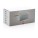 Vibe wireless charging speaker - p328.062__p_501 - variant XD4 P328.062