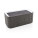 Vogue wireless charging speaker - p328.072__b_1 - variant XD4 P328.072