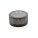 Fabric wireless charger with speaker - p328.091__b_1 - variant XD4 P328.091