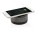 Fabric wireless charger with speaker - p328.091__b_2 - variant XD4 P328.091