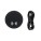 Fabric wireless charger with speaker - p328.091__b_3 - variant XD4 P328.091