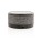 Fabric wireless charger with speaker - p328.091__b_4 - variant XD4 P328.091
