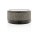 Fabric wireless charger with speaker - p328.091__b_5 - variant XD4 P328.091