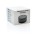 Fabric wireless charger with speaker - p328.091__b_6 - variant XD4 P328.091