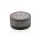 Fabric wireless charger with speaker - p328.091__d_100 - variant XD4 P328.091