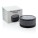 Fabric wireless charger with speaker - p328.091__p_500 - variant XD4 P328.091