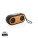 Bamboo X double speaker - P328.119__S_0__7a934e78cc084560926c8e1d5b6652f5 - variant XD P328.119