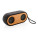Bamboo X double speaker - p328.119__b_1 - variant XD4 P328.119