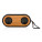 Bamboo X double speaker - p328.119__b_3 - variant XD4 P328.119