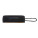 Bamboo X double speaker - p328.119__b_4 - variant XD4 P328.119