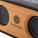 Bamboo X double speaker - p328.119__d_102 - variant XD4 P328.119