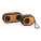 Bamboo X double speaker - p328.119__g_300 - variant XD P328.119