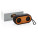 Bamboo X double speaker - p328.119__p_500 - variant XD4 P328.119