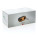 Bamboo X double speaker - p328.119__p_501 - variant XD P328.119