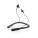 Swiss Peak ANC Earbuds - p328.131__b_1 - variant XD3 P328.131