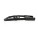 Swiss Peak ANC Earbuds - p328.131__b_2 - variant XD3 P328.131