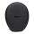 Swiss Peak ANC Earbuds - p328.131__b_4 - variant XD3 P328.131