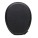 Swiss Peak ANC Earbuds - p328.131__b_5 - variant XD3 P328.131