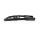 Swiss Peak ANC Earbuds - p328.131__d_100 - variant XD3 P328.131