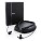 Swiss Peak ANC Earbuds - p328.131__p_500 - variant XD3 P328.131