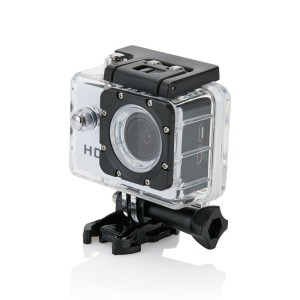 XD3 P330.053