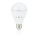 Smart Bulb with wireless speaker - p330.083__b_1 - variant XD3 P330.083