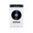 Smart Bulb with wireless speaker - p330.083__b_2 - variant XD3 P330.083