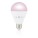 Smart Bulb with wireless speaker - p330.083__b_3 - variant XD3 P330.083