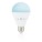 Smart Bulb with wireless speaker - p330.083__b_4 - variant XD3 P330.083