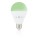 Smart Bulb with wireless speaker - p330.083__b_5 - variant XD3 P330.083