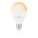Smart Bulb with wireless speaker - p330.083__b_6 - variant XD3 P330.083