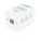 Smart Bulb with wireless speaker - p330.083__b_7 - variant XD3 P330.083