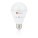 Smart Bulb with wireless speaker - p330.083__d_100 - variant XD3 P330.083