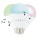 Smart Bulb with wireless speaker - p330.083__g_300 - variant XD3 P330.083
