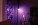 Smart Bulb with wireless speaker - p330.083__m_400 - variant XD3 P330.083