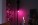 Smart Bulb with wireless speaker - p330.083__m_401 - variant XD3 P330.083
