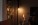 Smart Bulb with wireless speaker - p330.083__m_404 - variant XD3 P330.083