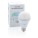 Smart Bulb with wireless speaker - p330.083__p_500 - variant XD3 P330.083