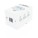 Smart Bulb with wireless speaker - p330.083__p_501 - variant XD3 P330.083