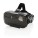 VR glasses with integrated headphone - p330.151__b_1 - variant XD4 P330.151