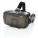 VR glasses with integrated headphone - p330.151__b_2 - variant XD4 P330.151