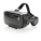 VR glasses with integrated headphone - p330.151__b_3 - variant XD4 P330.151