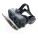 VR glasses with integrated headphone - p330.151__b_4 - variant XD4 P330.151