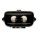 VR glasses with integrated headphone - p330.151__b_5 - variant XD4 P330.151